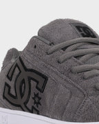 Mens Net Se Sneakers