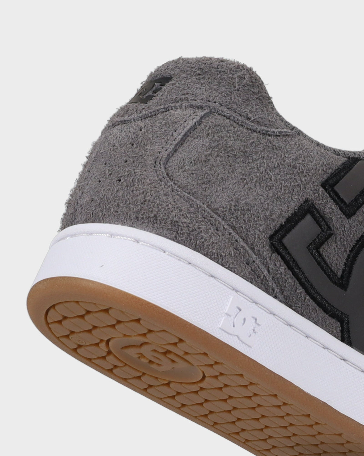 Mens Net Se Sneakers
