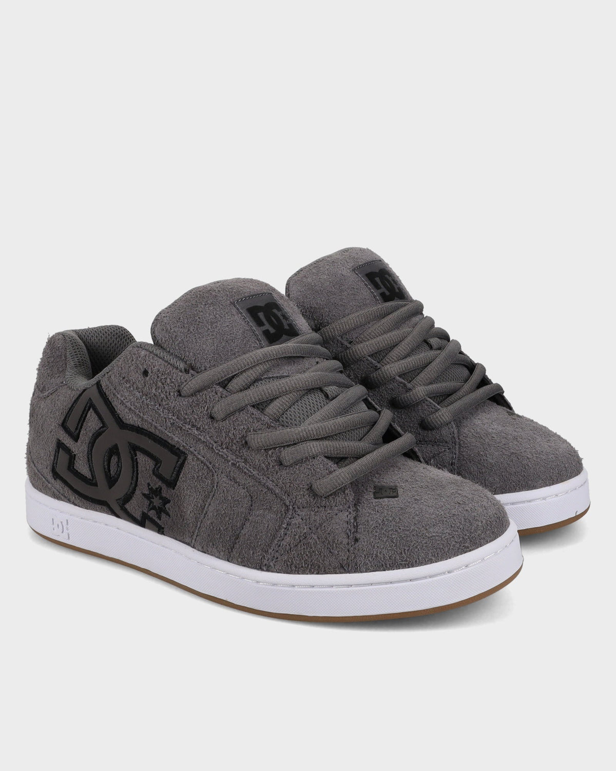 Mens Net Se Sneakers