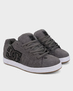 Mens Net Se Sneakers