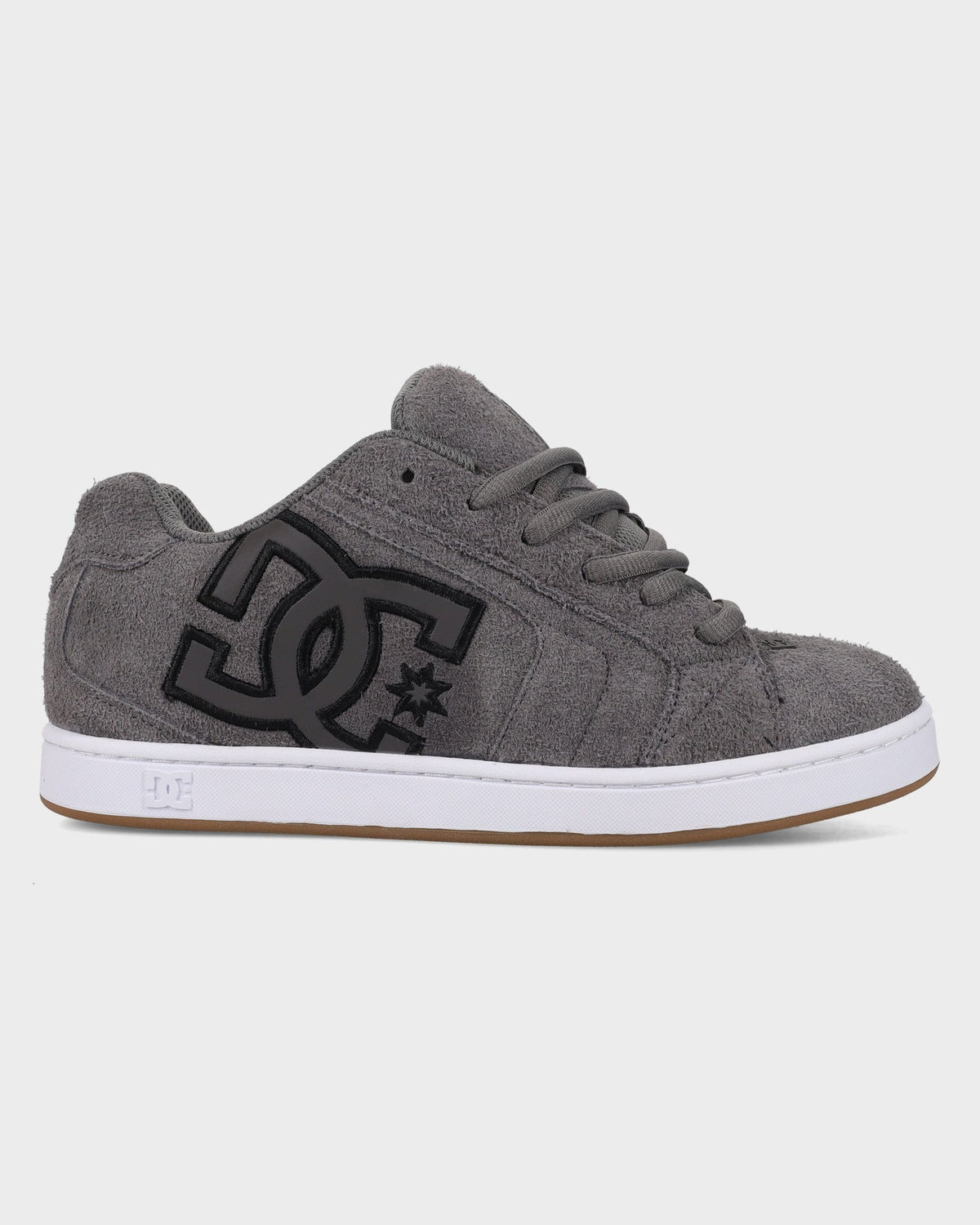 Mens Net Se Sneakers