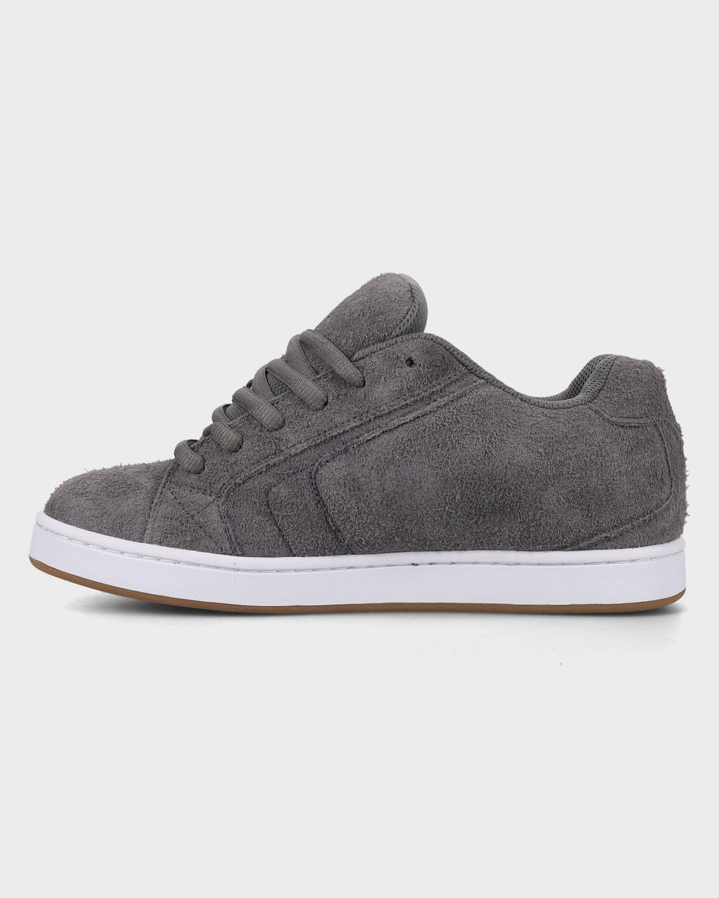 Mens Net Se Sneakers
