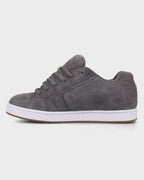 Mens Net Se Sneakers