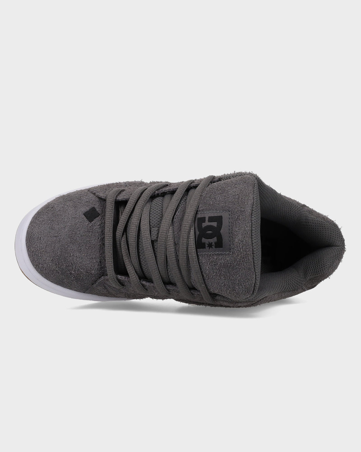 Mens Net Se Sneakers