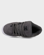 Mens Net Se Sneakers