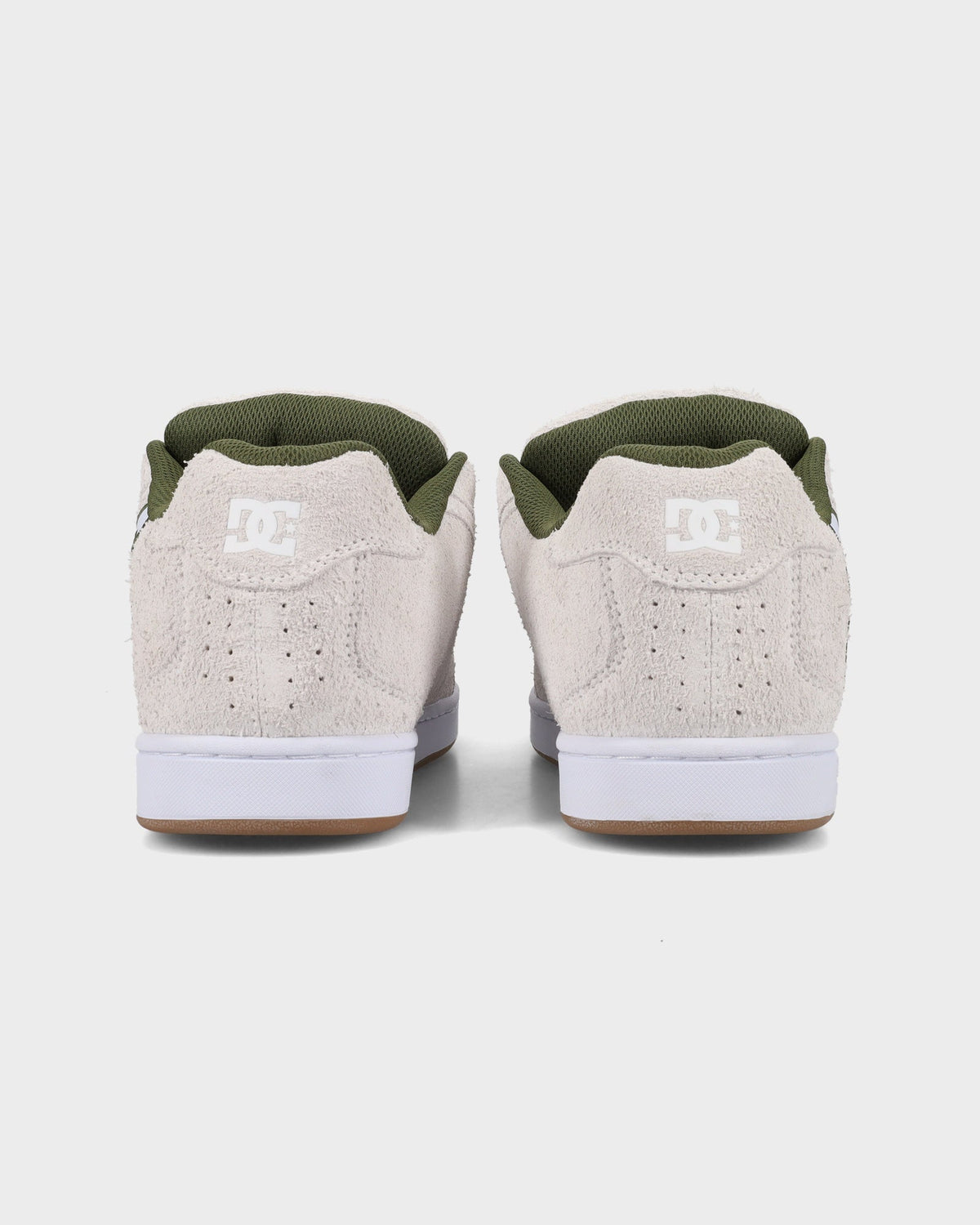 Mens Net Se Sneakers