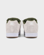 Mens Net Se Sneakers