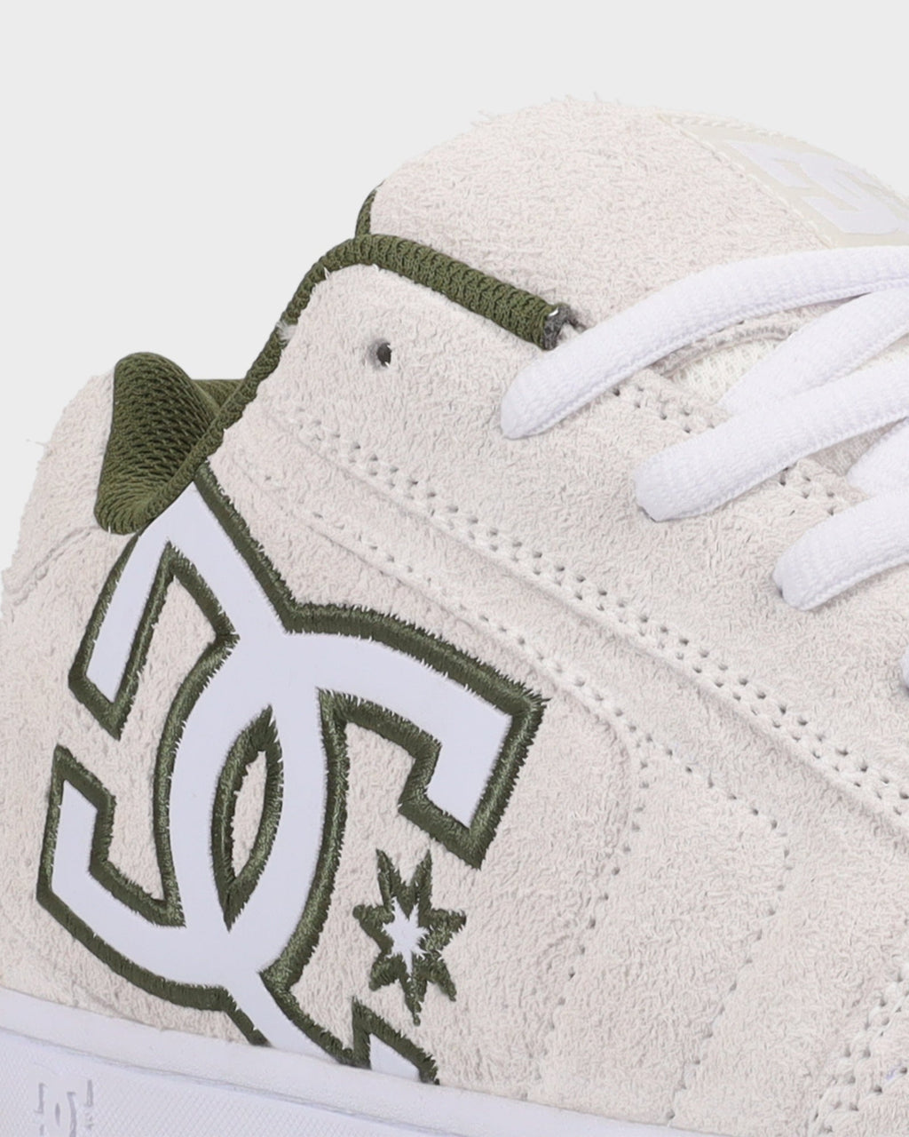 Mens Net Se Sneakers