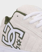 Mens Net Se Sneakers