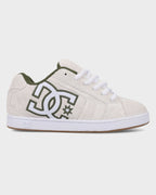 Mens Net Se Sneakers