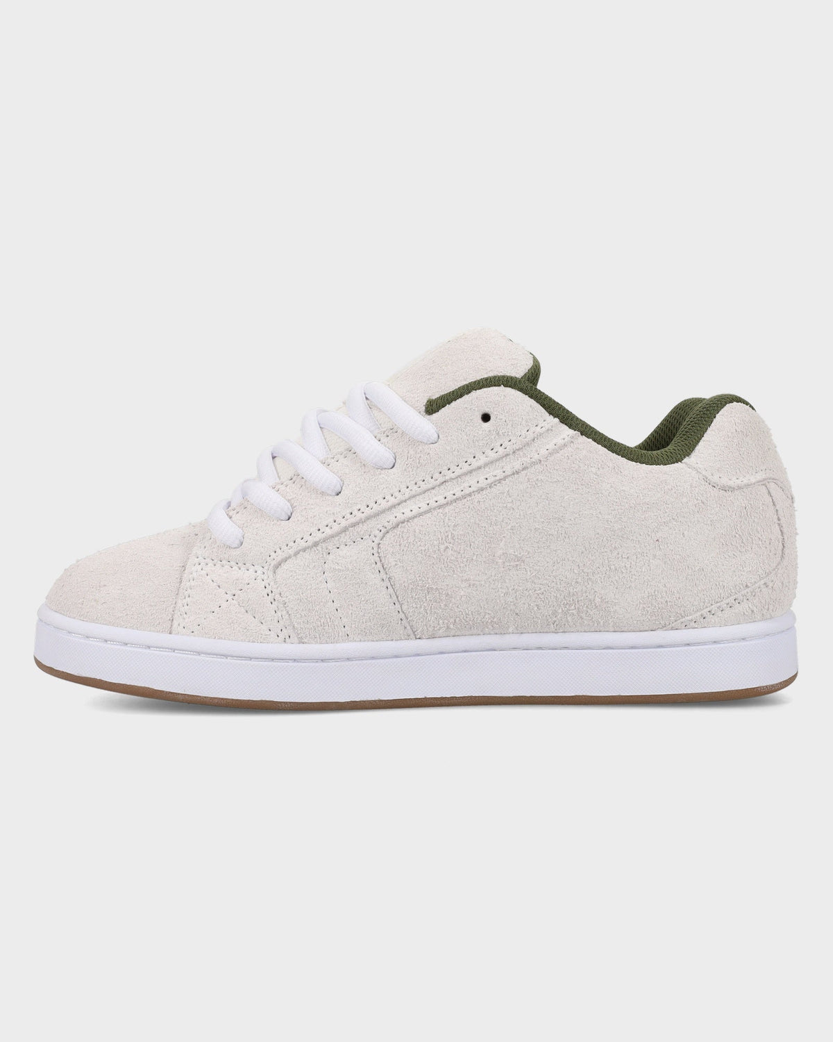 Mens Net Se Sneakers
