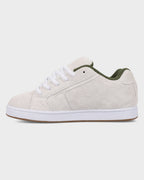 Mens Net Se Sneakers