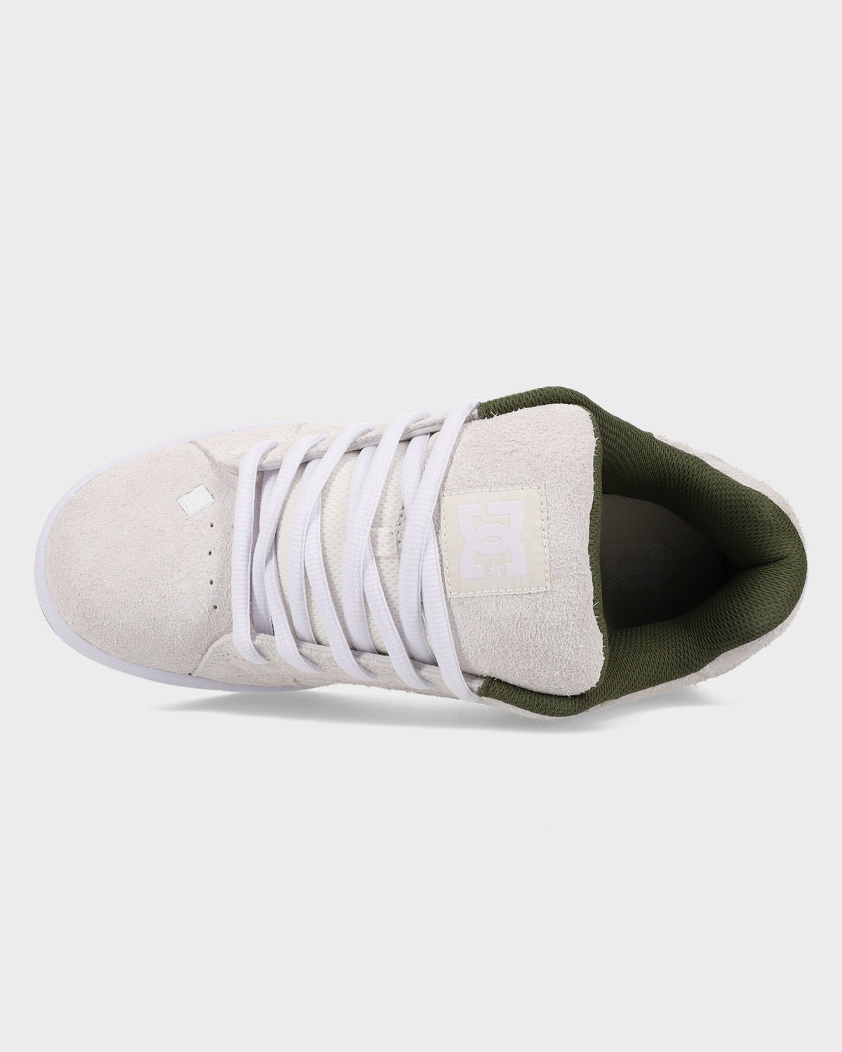 Mens Net Se Sneakers