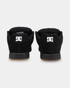 dc03265_dcshoes_003_bck1