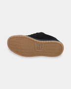 dc03265_dcshoes_003_bck2