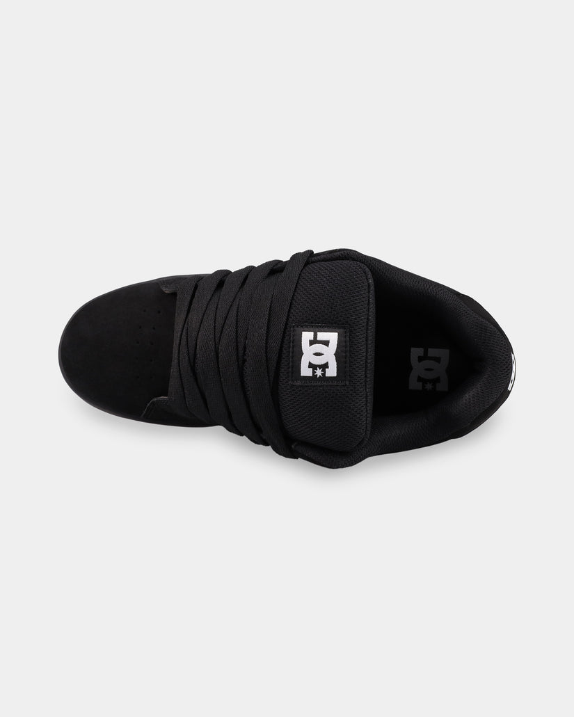 dc03265_dcshoes_003_frt3