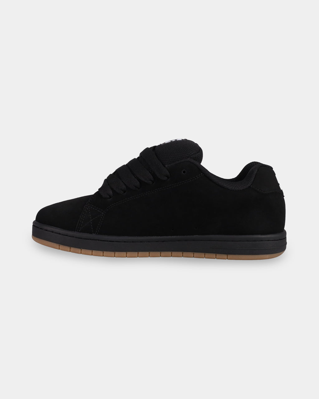 dc03265_dcshoes_003_sd2