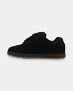 dc03265_dcshoes_003_sd2