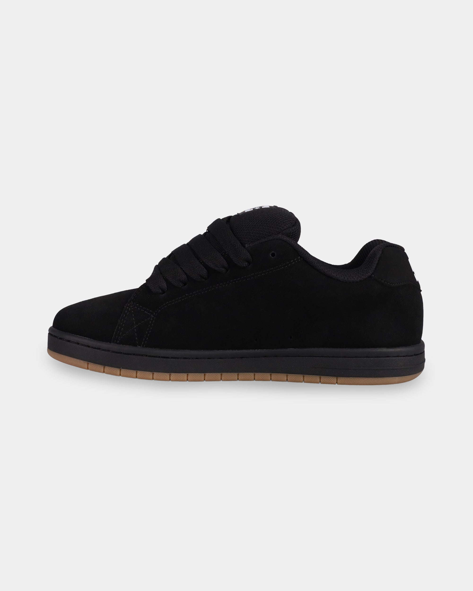 dc03265_dcshoes_003_sd2