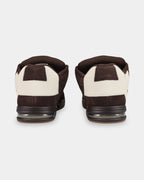 dc03287_dcshoes_210_bck1