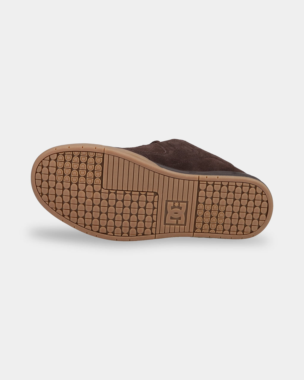 dc03287_dcshoes_210_bck2