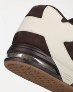 dc03287_dcshoes_210_dtl2