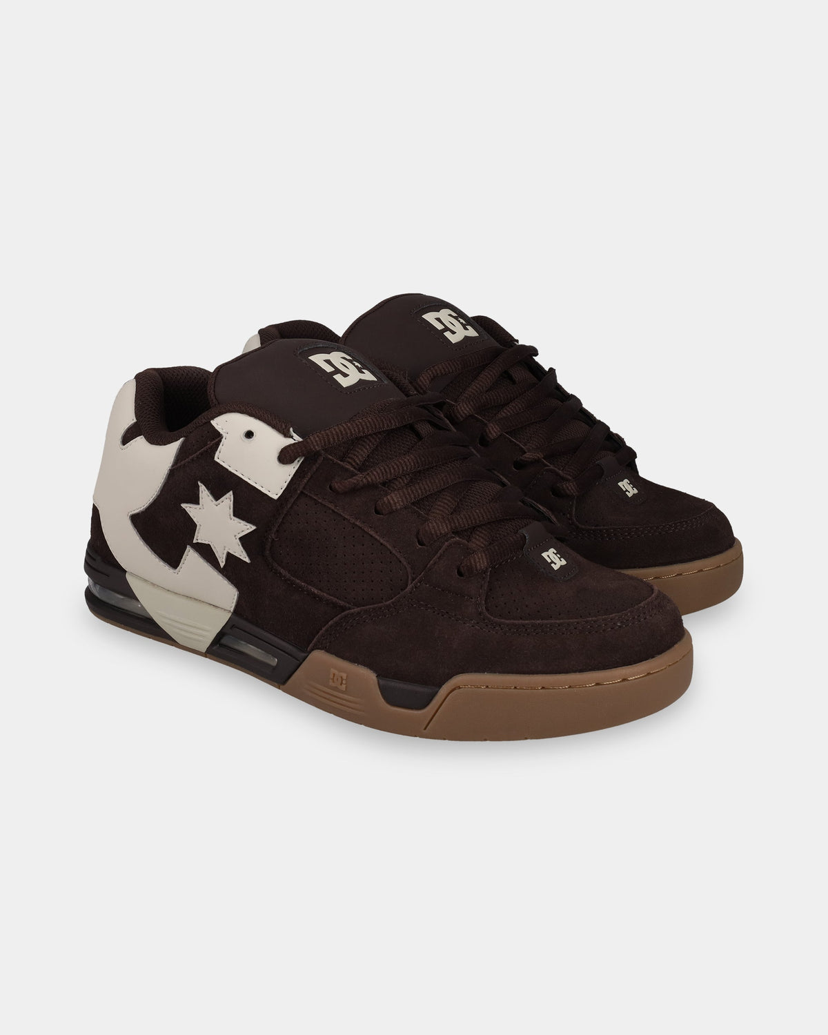 dc03287_dcshoes_210_frt1