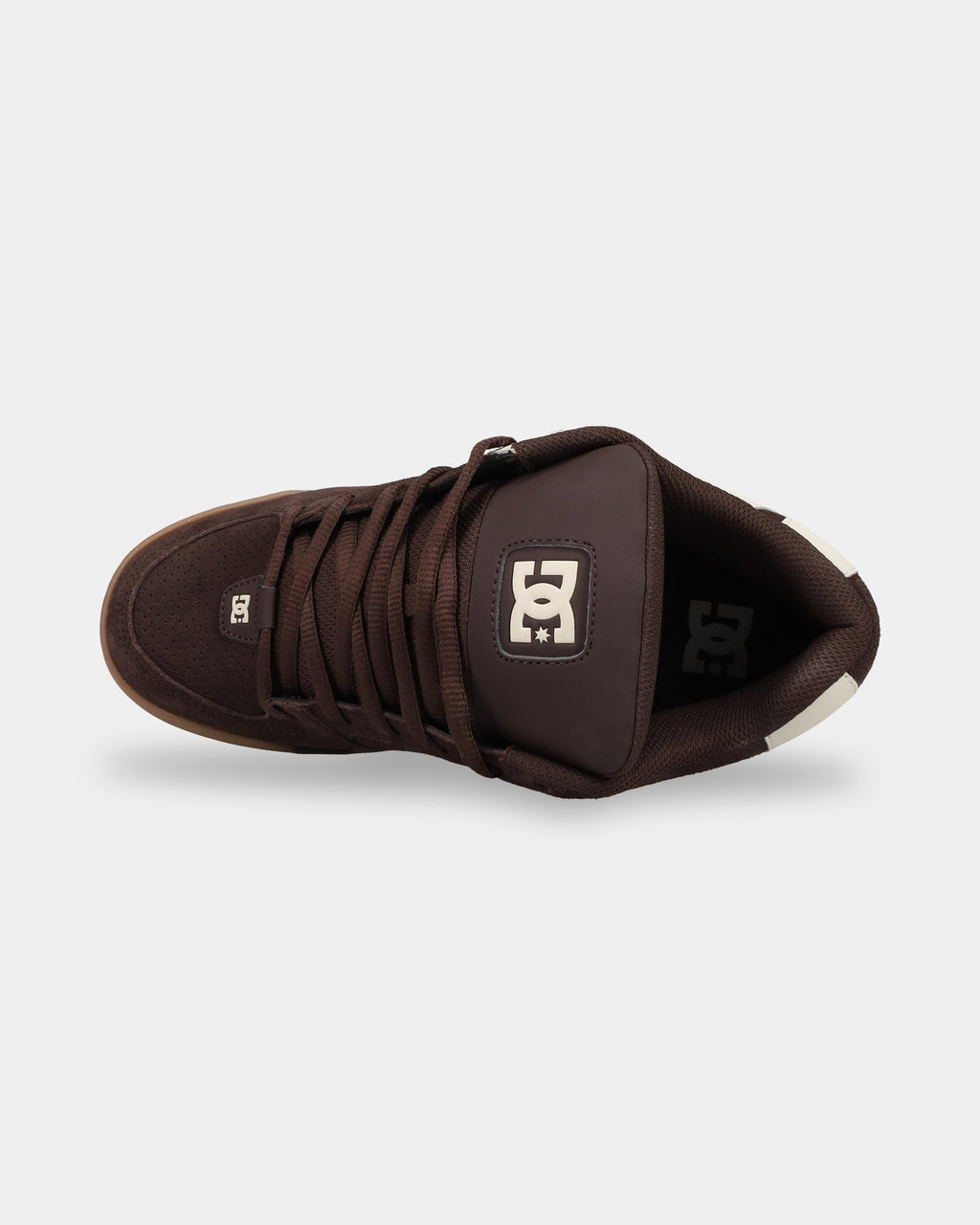 dc03287_dcshoes_210_frt3