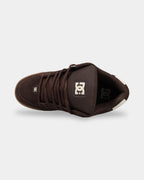 dc03287_dcshoes_210_frt3