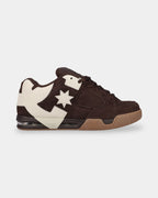 dc03287_dcshoes_210_sd1