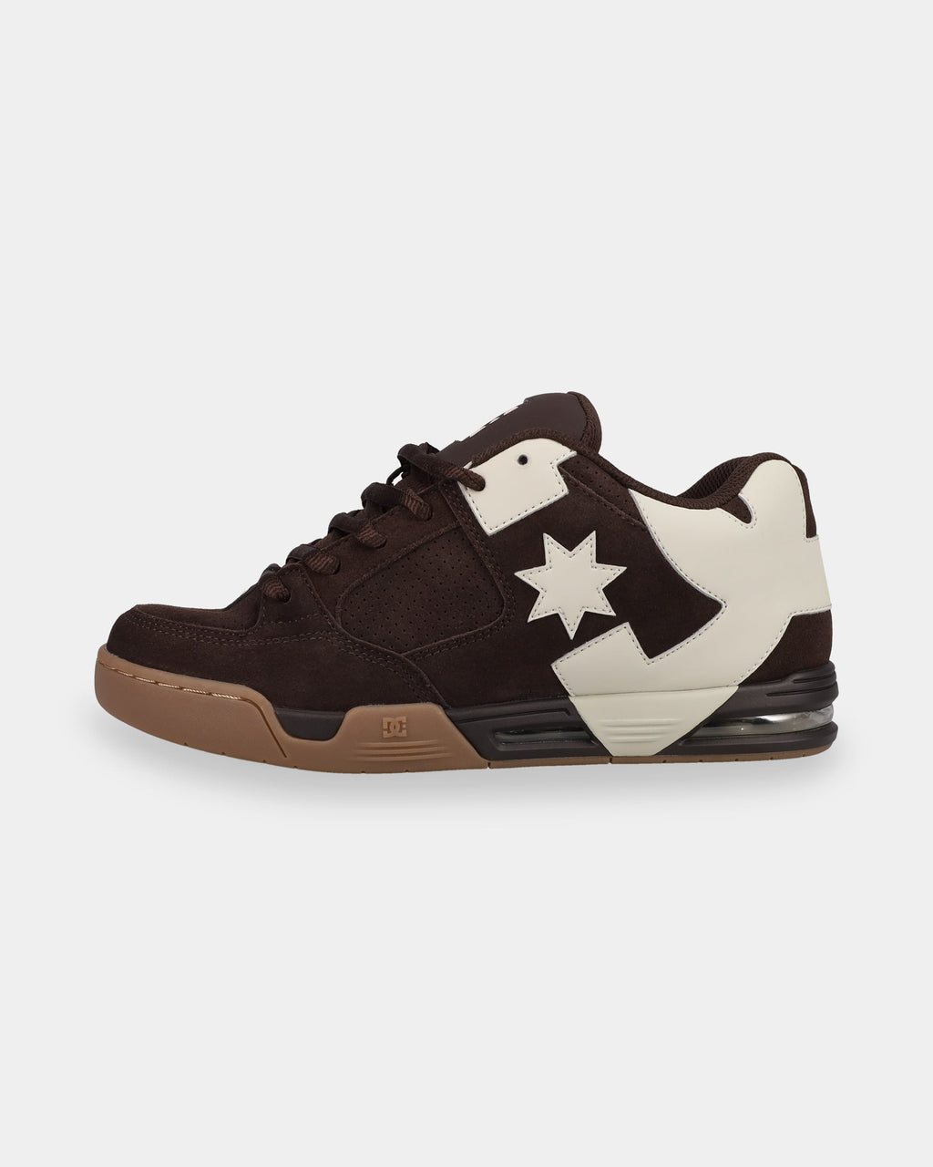 dc03287_dcshoes_210_sd3