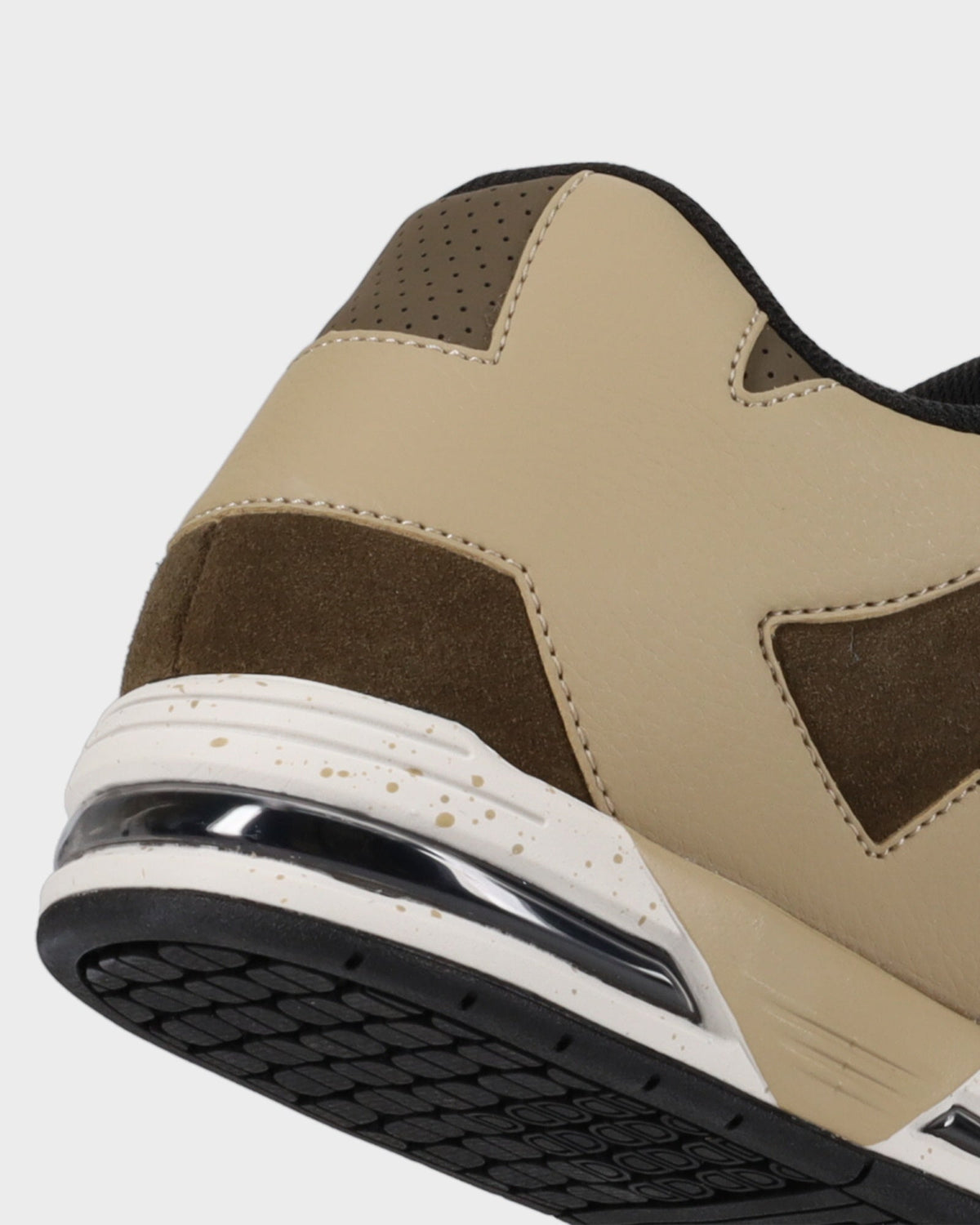 Mens Dc Commad Skate Shoes