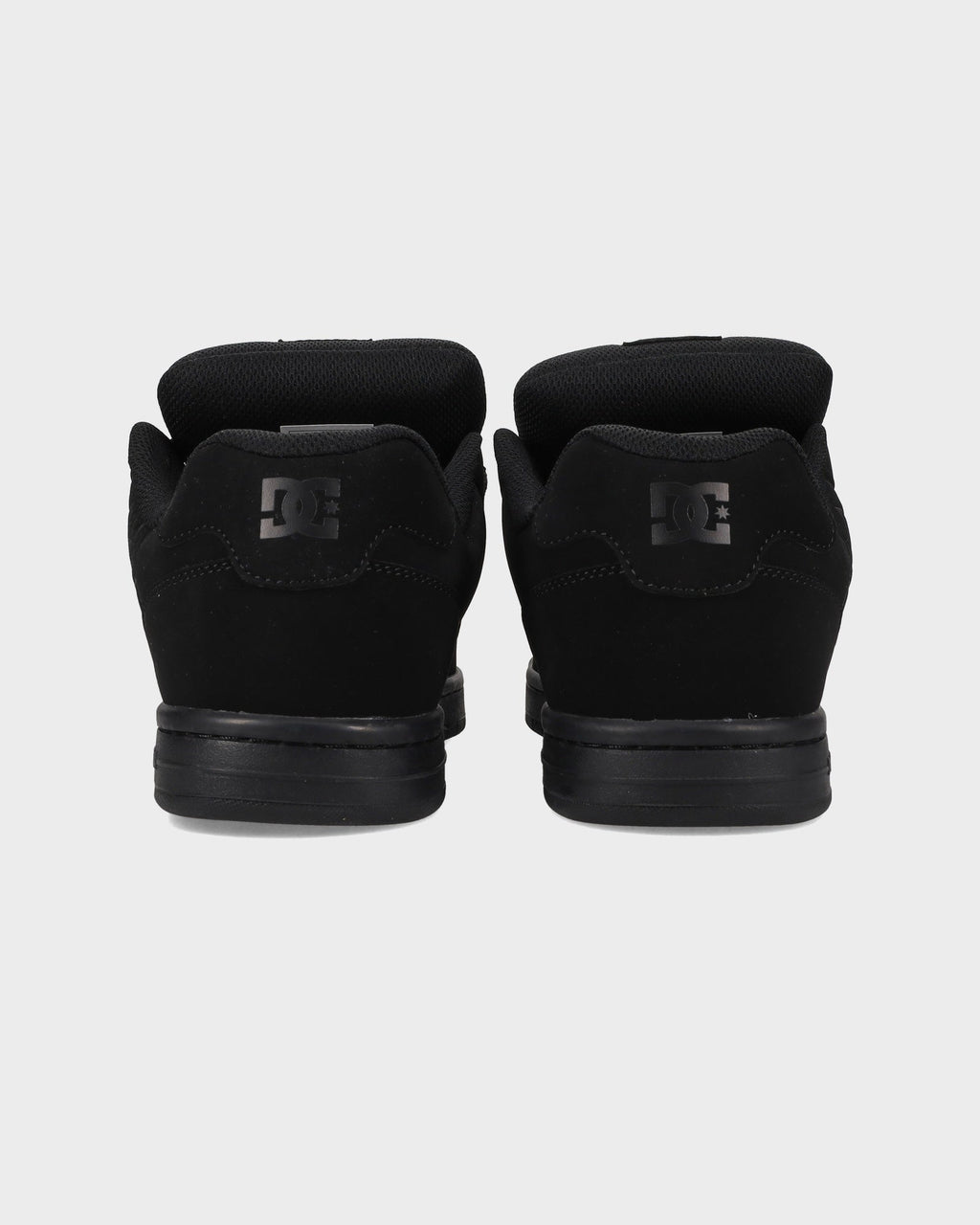 Mens Gaveler 2.0 Skate Shoes