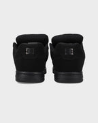 Mens Gaveler 2.0 Skate Shoes