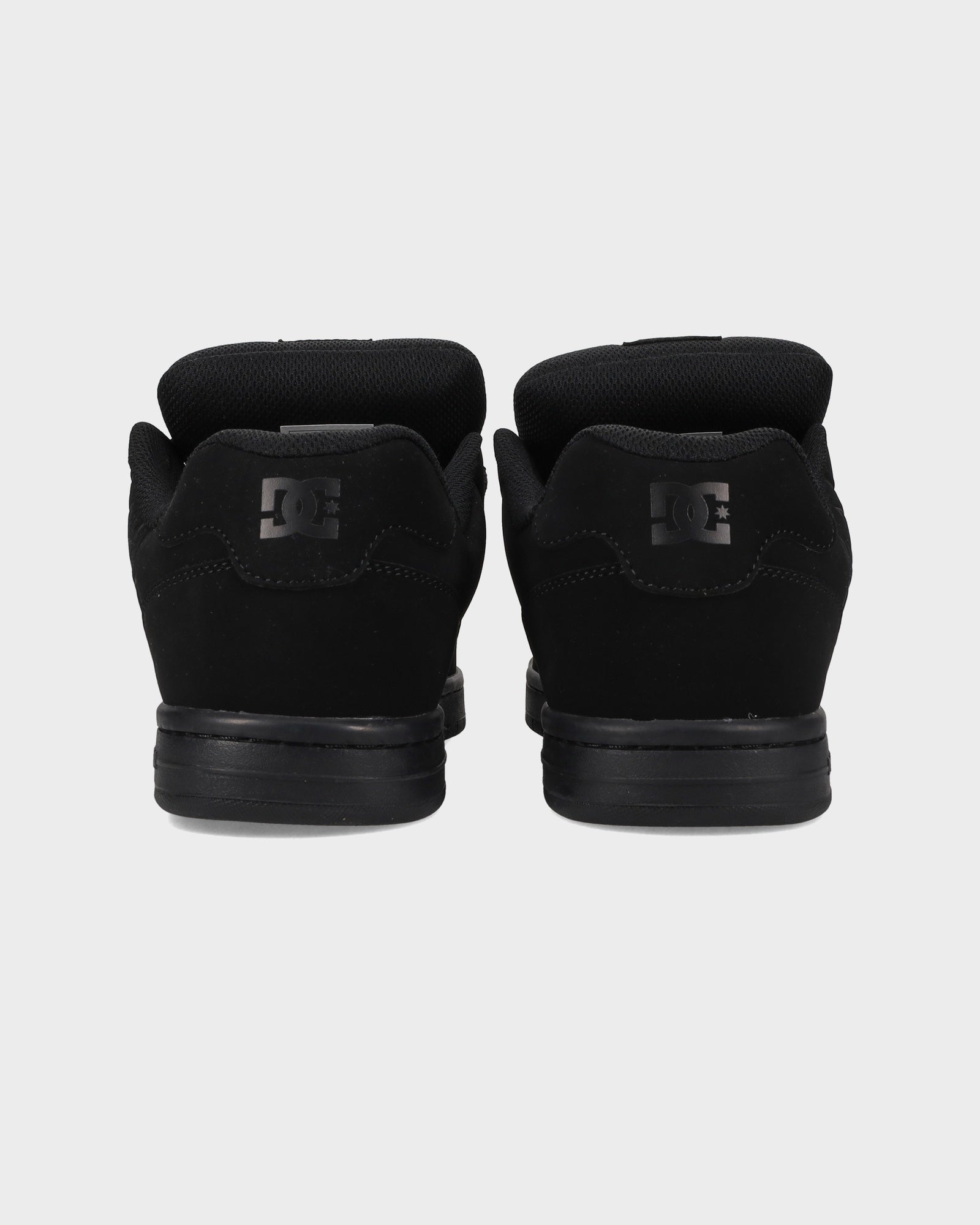 Mens Gaveler 2.0 Skate Shoes