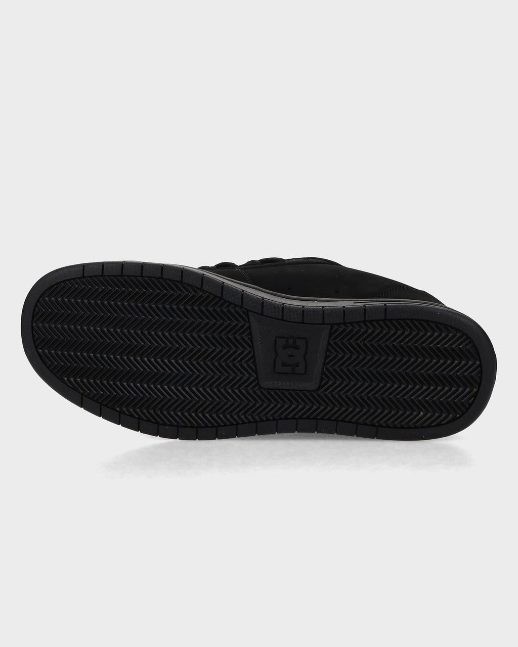 Mens Gaveler 2.0 Skate Shoes