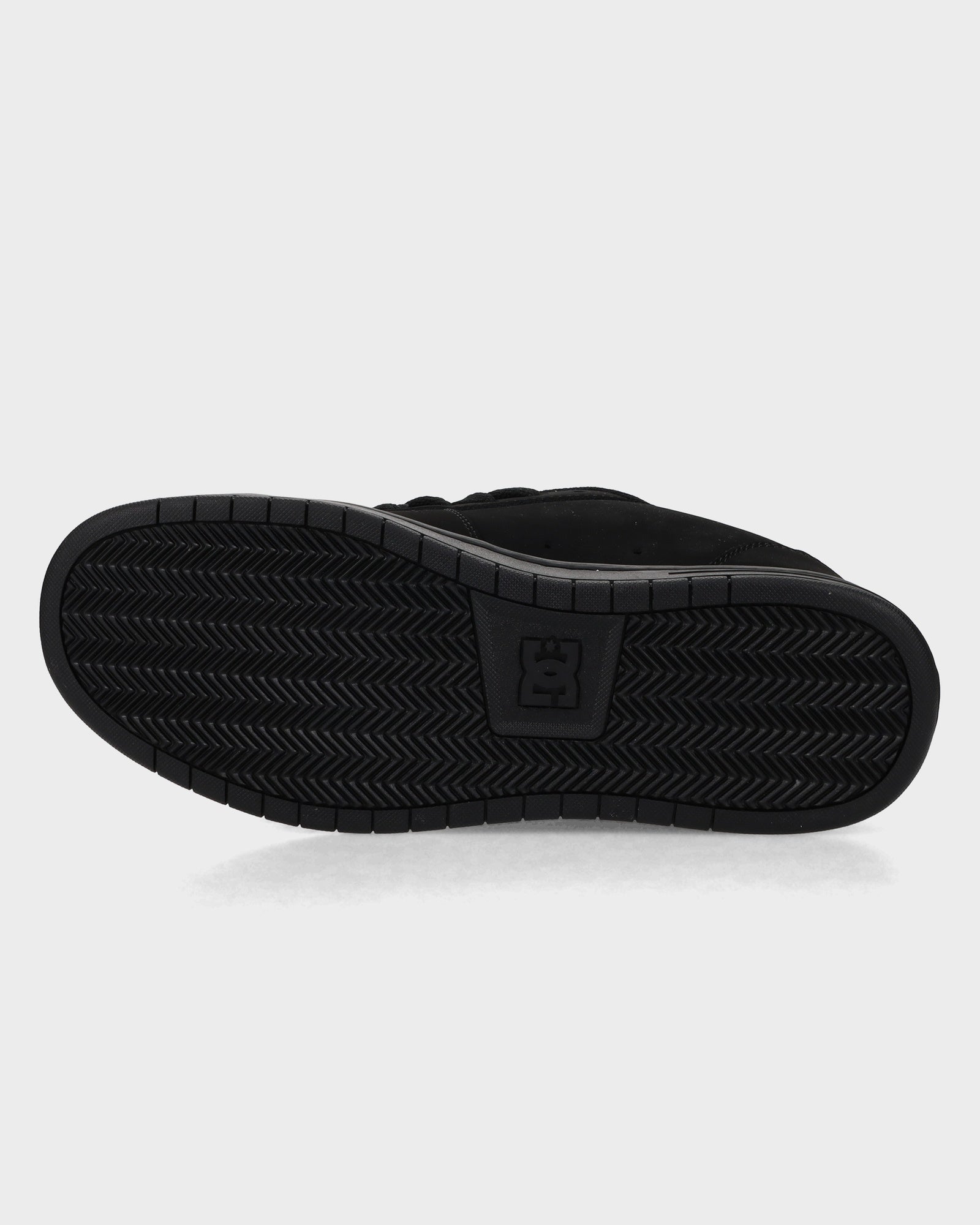 Mens Gaveler 2.0 Skate Shoes