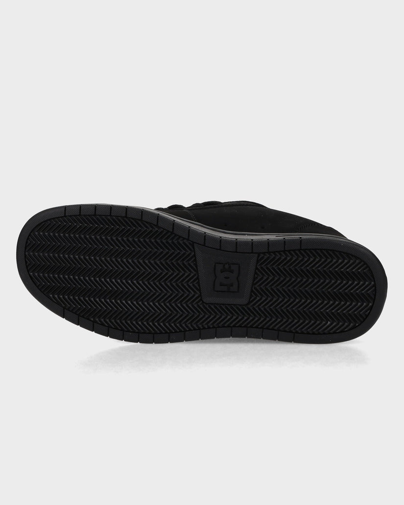 Mens Gaveler 2.0 Skate Shoes