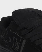 Mens Gaveler 2.0 Skate Shoes