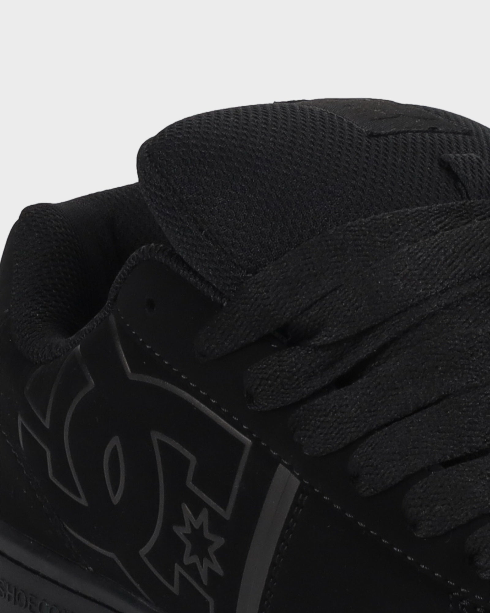 Mens Gaveler 2.0 Skate Shoes