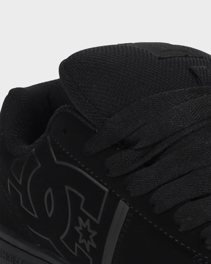 Mens Gaveler 2.0 Skate Shoes