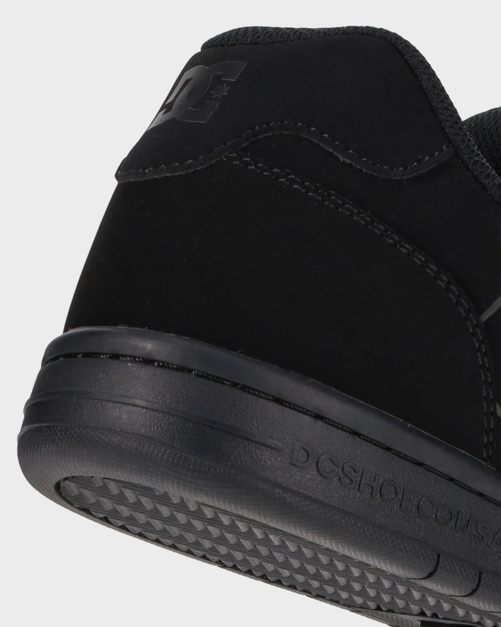 Mens Gaveler 2.0 Skate Shoes