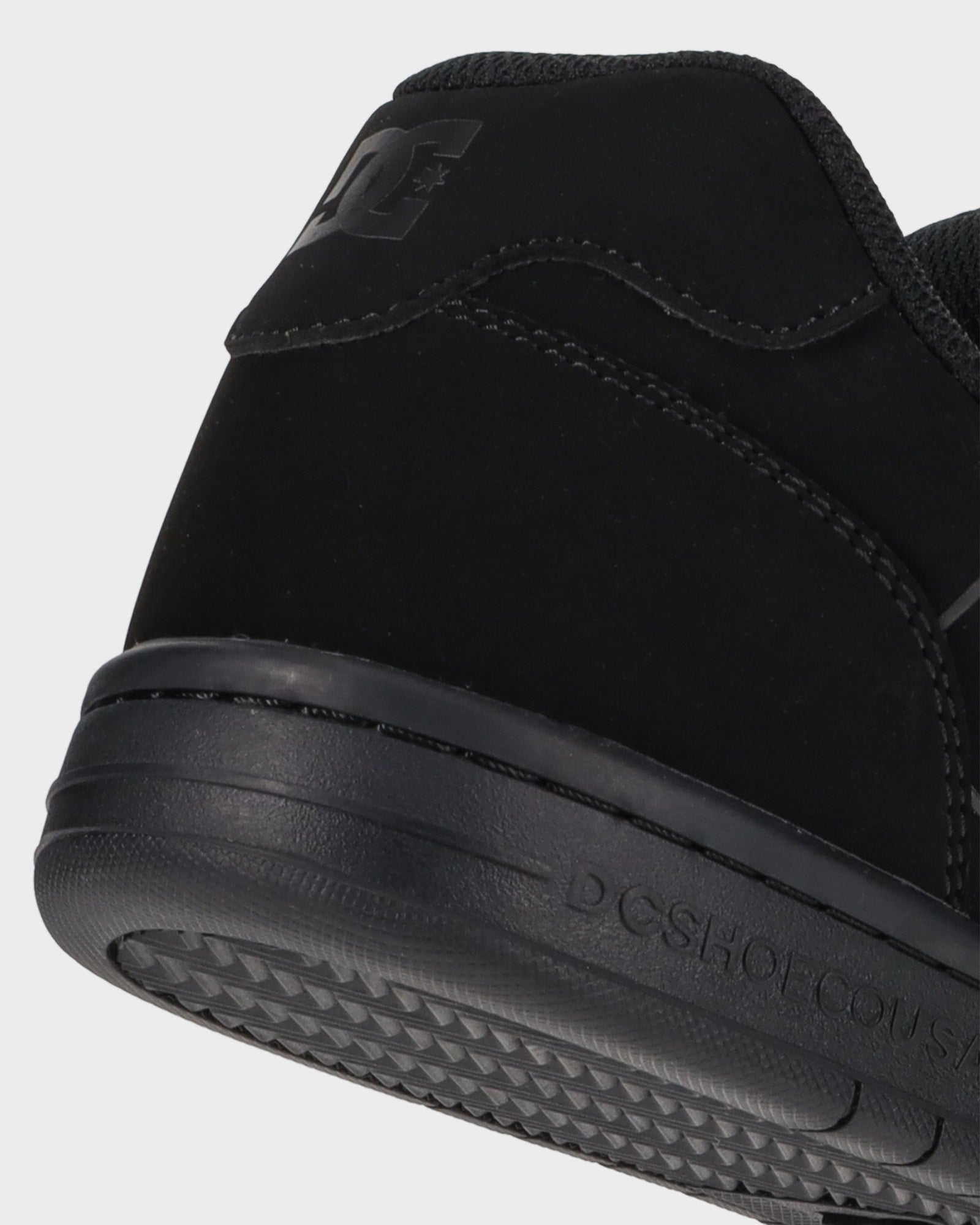 Mens Gaveler 2.0 Skate Shoes
