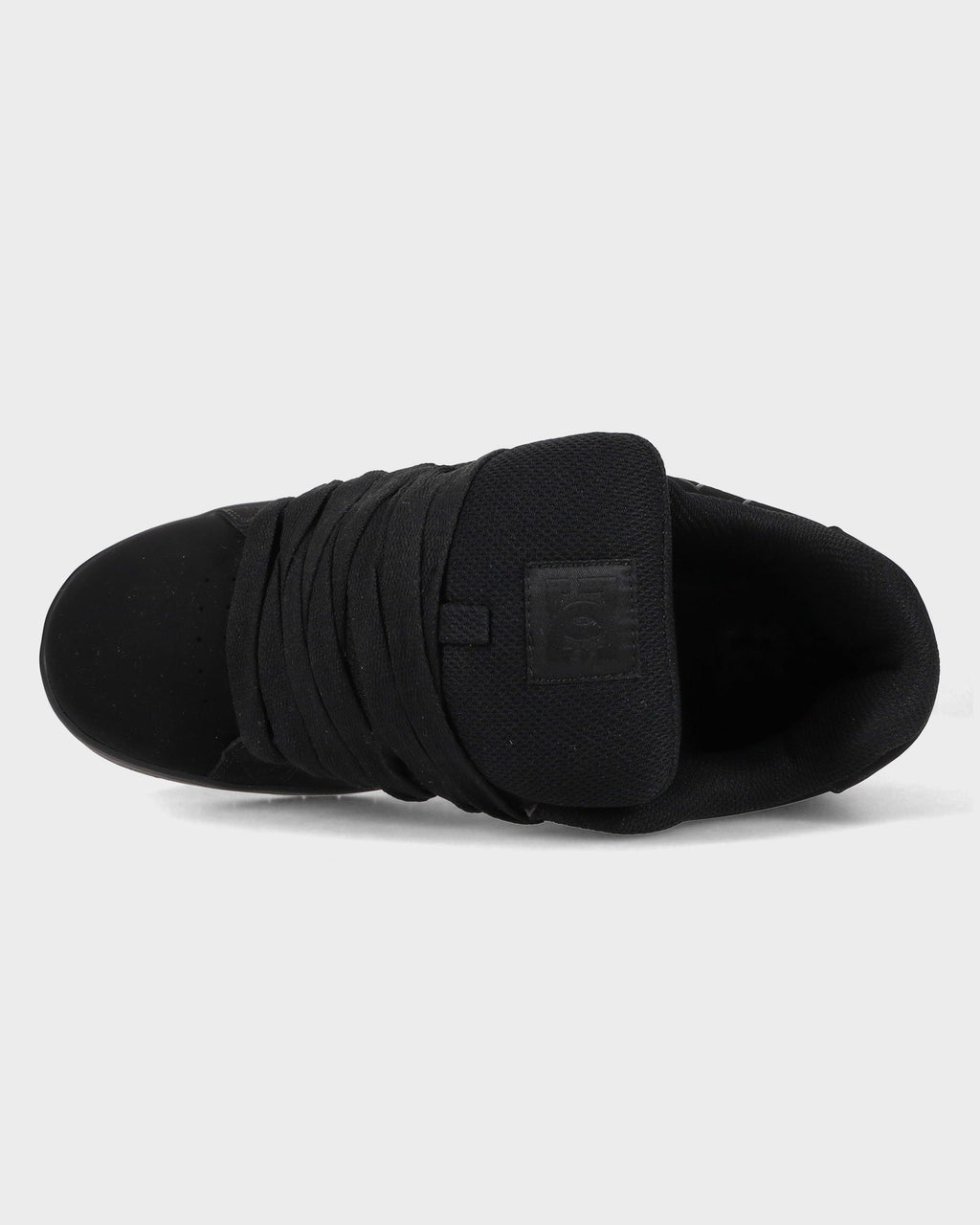 Mens Gaveler 2.0 Skate Shoes