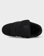 Mens Gaveler 2.0 Skate Shoes