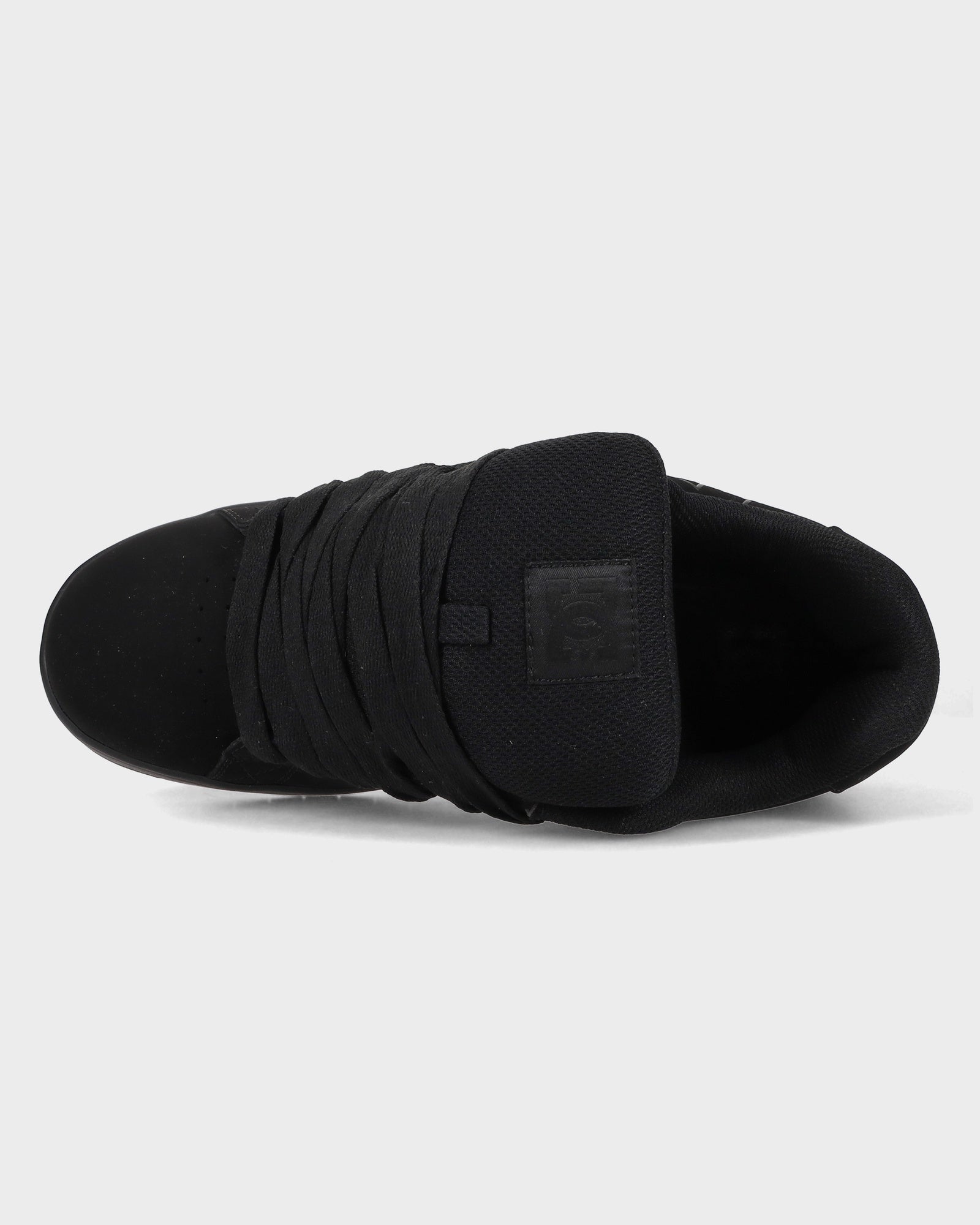 Mens Gaveler 2.0 Skate Shoes