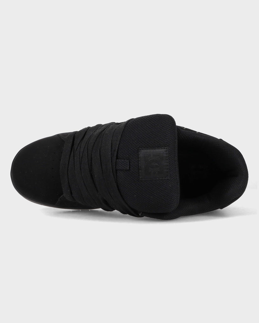 Mens Gaveler 2.0 Skate Shoes