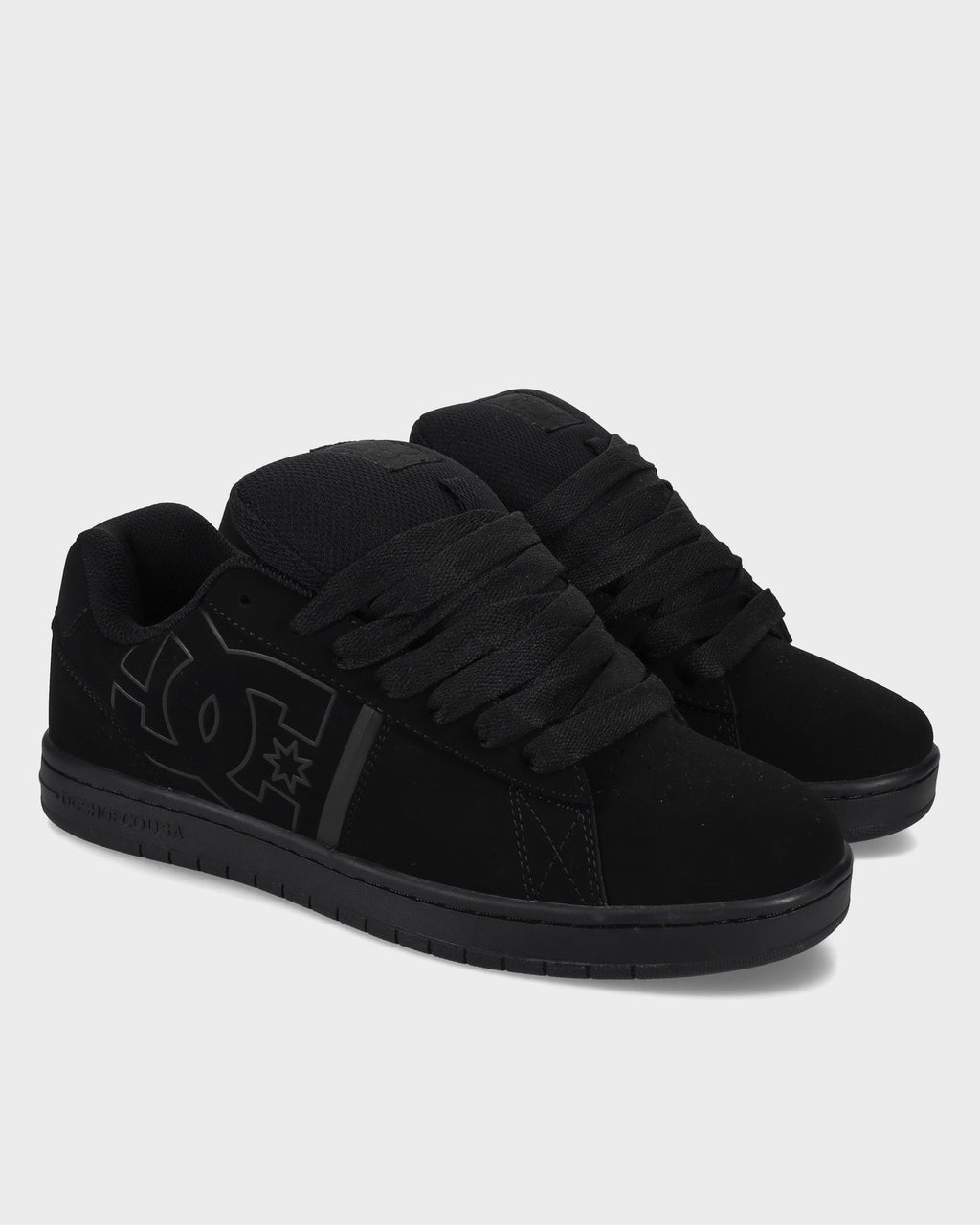 Mens Gaveler 2.0 Skate Shoes