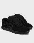 Mens Gaveler 2.0 Skate Shoes