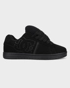 Mens Gaveler 2.0 Skate Shoes